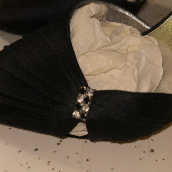 Garolini - Picture 3 of 8